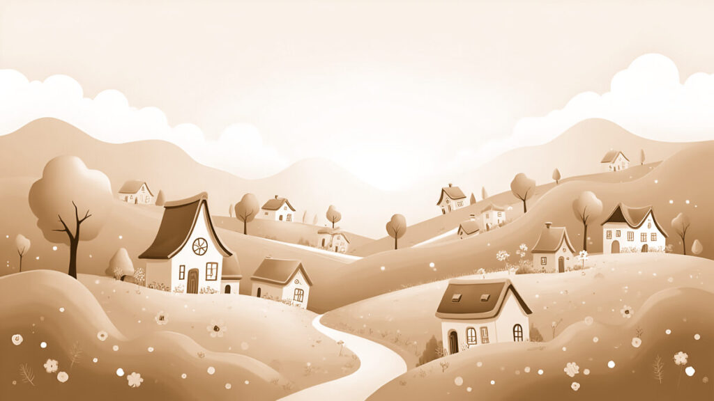 From Farmland to Family Homes: The Story of Urban Farms in Franklin Lakes, NJ